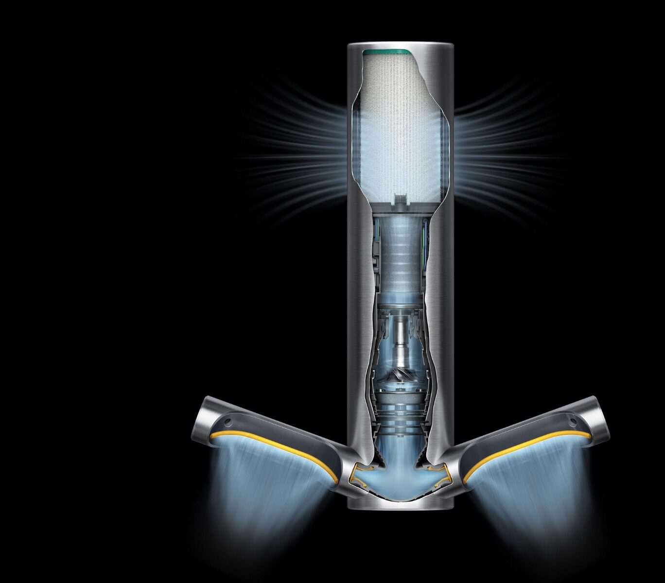 <strong>主要特性</strong>低能耗，低运营成本