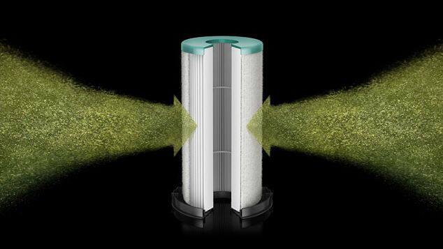 <span style='font-size: 17px;font-weight:normal'>用干净的风吹干双手