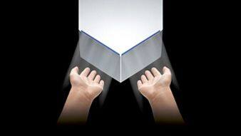 <span style='font-size: 17px;font-weight:normal'>经HEPA高效过滤装置过滤的空气