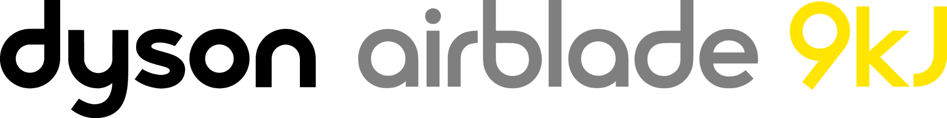 快速、节能并配有HEPA高效过滤装置的干手器