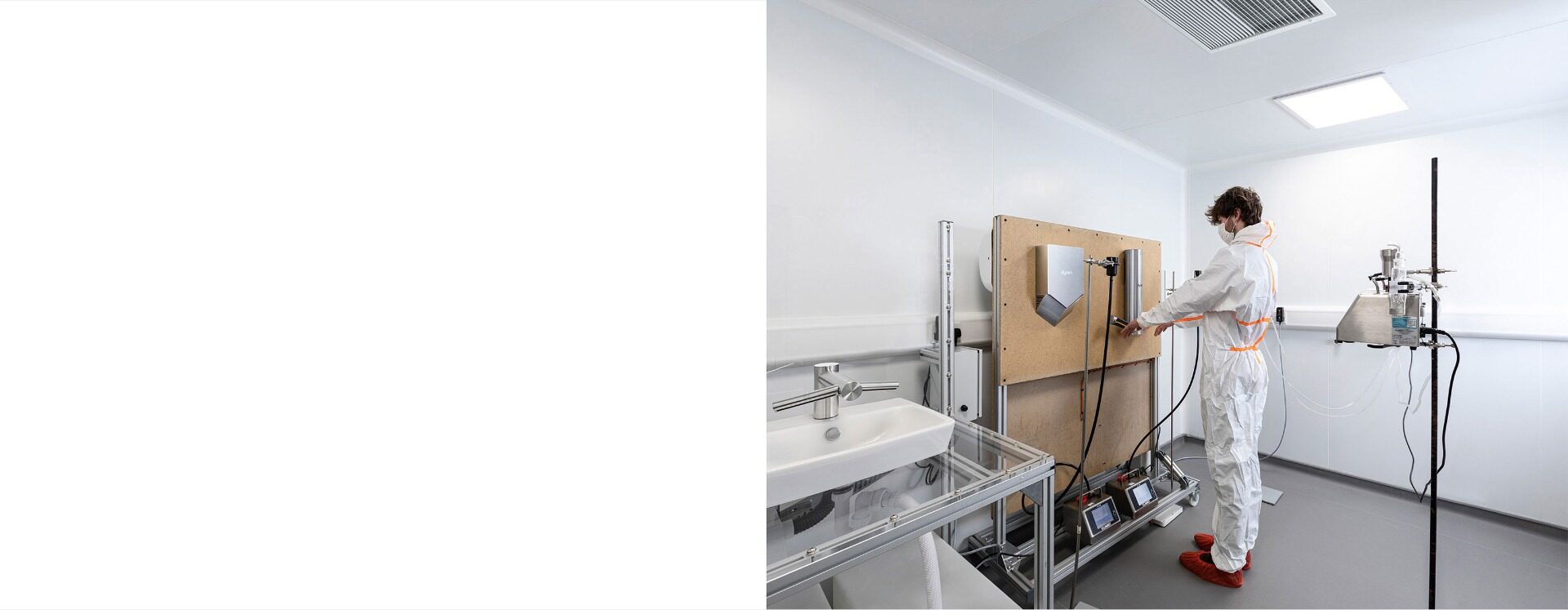 经第三方测试验证卫生可靠5